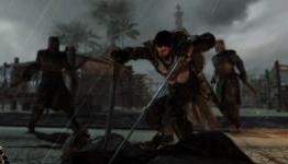 Games and the Historical Record: What the Matter With Kids These Days Is