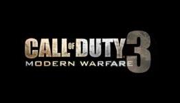 Modern Warfare 3 – UK RRP