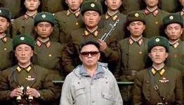 North Korea accused of hacking MMO games to make $6 million
