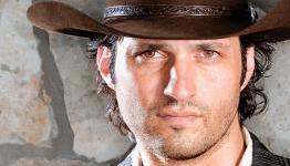Interview With Robert Rodriguez On Spy Kids: All The Time In The World – WGTC