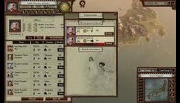 Sengoku Hands-On Preview | CheatCC