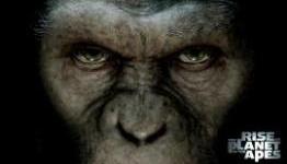 Apes Rise Above Box-Office Expectations