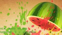 Pick & Play: August 7 -13 | CheatCC