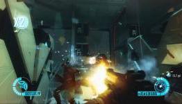 G4TV: Bodycount Hands-On Preview