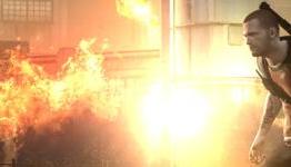 Making the case for inFAMOUS 2: Why Sony’s Free-running, electro-shock sequel is worth your time.