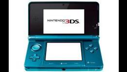Gametropolis: Has the 3DS launch really been a disaster?