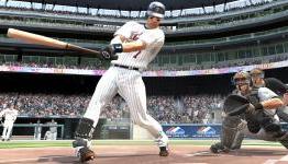 MLB 2011 The Show – Game Review: BootHammer