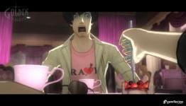 Catherine Proves That Niche Games Can Sell Well