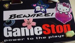 When Buying New Helps the Publisher, but Hurts the Consumer
