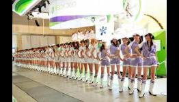 Microsoft tells Japanese gaming division to try, try again