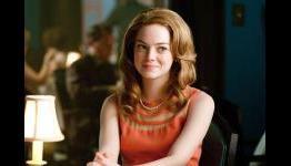 Clips from The Help