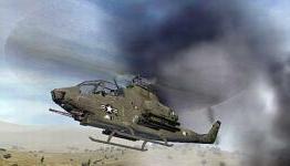 ArmA: Cold War Assault is now available on Steam