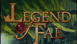 Legend of Fae Preview at Video Game Cowboys