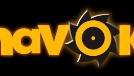 Havok To Buy Trinigy’s Vision Engine
