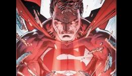 FHTI Presents The Man Of Steel – What Should It Be?