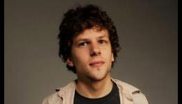 Interview With Jesse Eisenberg On 30 Minutes Or Less – WGTC