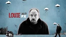 What to Watch: Week of August 8 – August 14