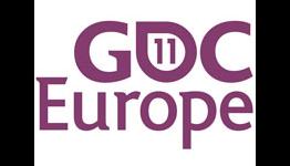 GDC Europe 2011 Reminds On Registration Deadline, Details Events