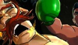 Four new Nintendo Selects budget titles for Wii
