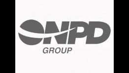 NPD, EEDAR Collaborate To Improve Digital Game Sales Tracking