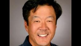 Ex-Microsoft VP Shane Kim Joins Moai Creator Zipline Games Board