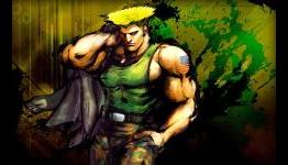 Memorable Video game character hair part 1
