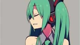 NEW PEOPLE SHOWCASES VOCALOID MUSIC PHENOMENON AT J-POP SUMMIT IN SAN FRANCISCO