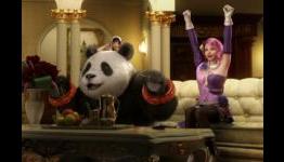 Tekken Hybrid Retail Package Full Contents Revealed
