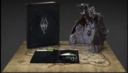 Good grief! Bonus game content is a load of geek-fleecing crap