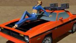 Five games from the 90s that are ripe for revival – AllAboutTheGames