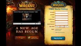 World of Warcraft bleeding players despite new content