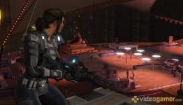 BioWare: Decades-long Star Wars MMO was a joke