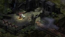 Action MMORPG HellBreed Hands-On Preview; MMOGames.com