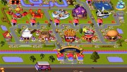 Theme Park and Battlefield 3 heading to iOS