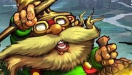 Emberwind Review (Modojo)