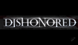 GameTrailers: Dishonored – QuakeCon 2011: Overview Interview (Video)