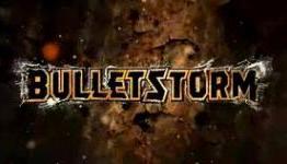 Bulletstorm Devs moving onto Bulletstorm 2?