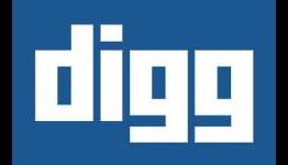 Mashable: Digg Launches Newswire, a Social News Curation Tool