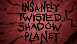 Insanely Twisted Shadow Planet Review (GPT)