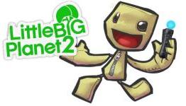 LittleBigPlanet 2 Move DLC Trophy List