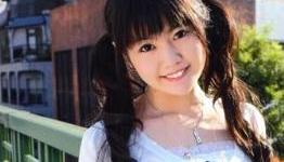 Ayana Taketatsu to join Legend of Edda cast