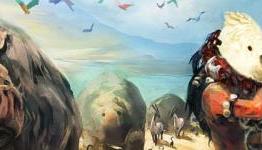 MediaKick Review: From Dust