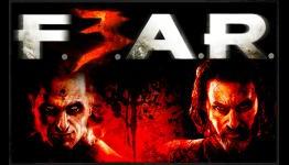 TPV: F.E.A.R 3 Review