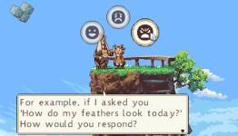 Owlboy Gets a New Trailer and Demo