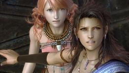 Top Five – Ambiguously Gay Duos in Gaming
