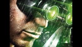 Tom Clancy’s Splinter Cell Trilogy HD Release Date & Price Announced