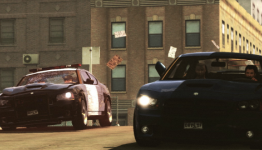 Driver: San Francisco Demo Impressions – Redhead Reviews