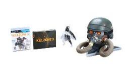 Killzone 3 Collectors Edition for 50 DOLLARS!