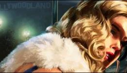 L.A. Noire Sells Four Million Units: Truth, Lie, or Doubt?