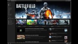 GameFly to add ‘Unlimited PC Play’ this holiday